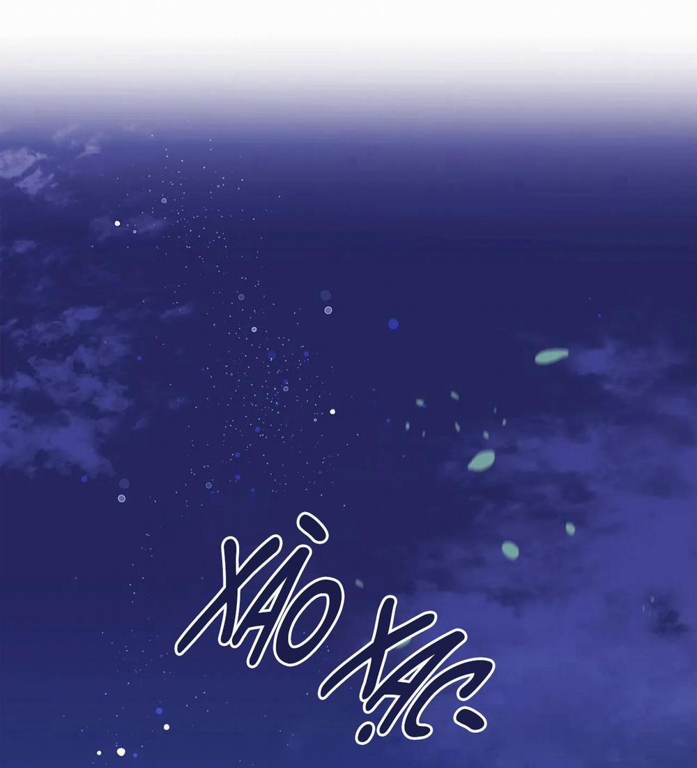 Ở ĐÂY TÔI CÓ NHÂN THÚ HỎN LỌN 1 trang 65