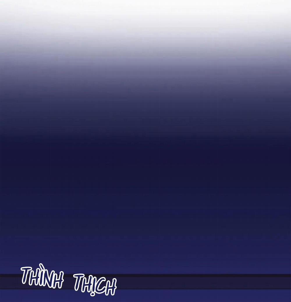 Ở ĐÂY TÔI CÓ NHÂN THÚ HỎN LỌN 1 trang 73