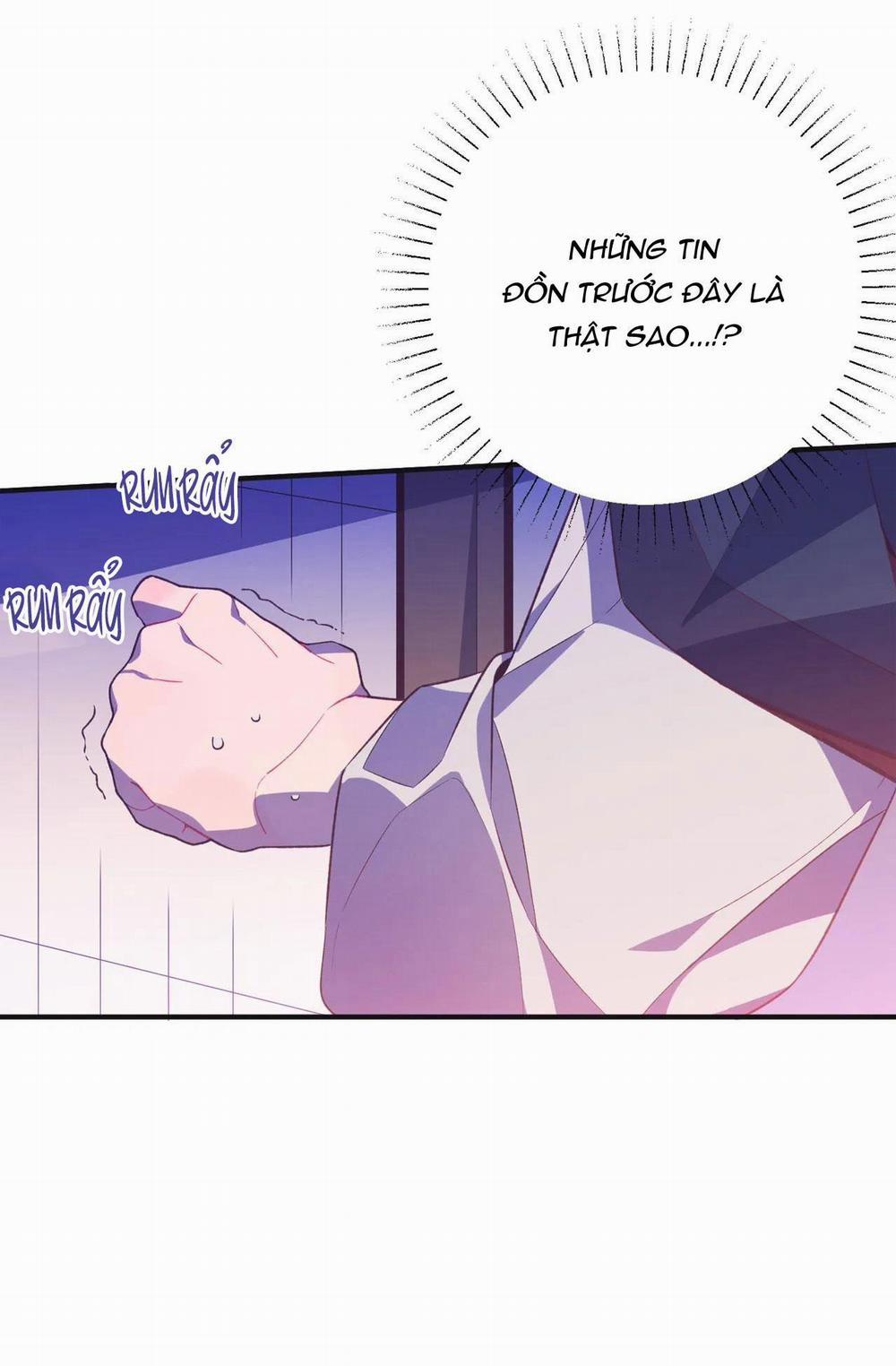 Ở ĐÂY TÔI CÓ NHÂN THÚ HỎN LỌN 1 trang 78