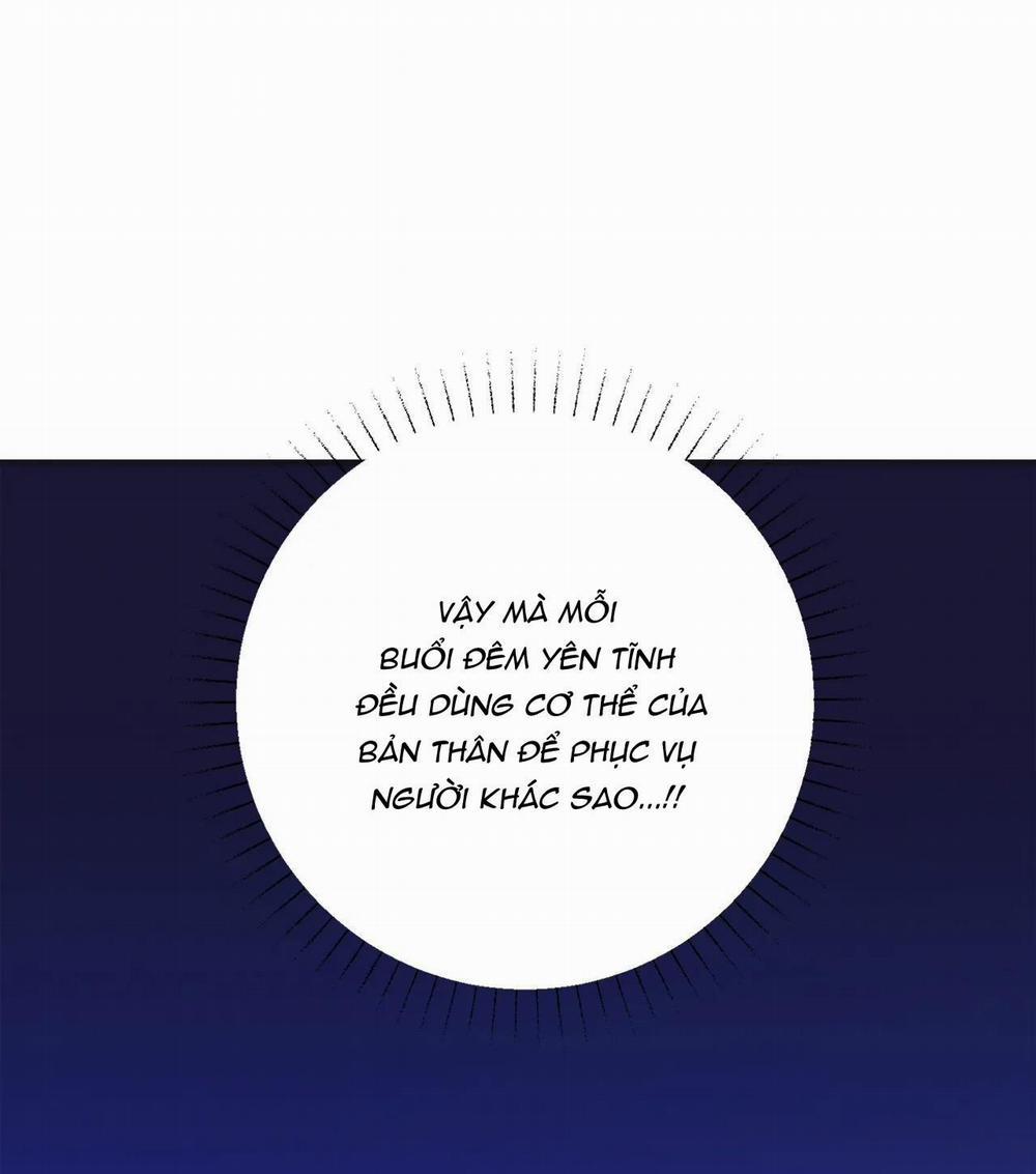 Ở ĐÂY TÔI CÓ NHÂN THÚ HỎN LỌN 1 trang 79