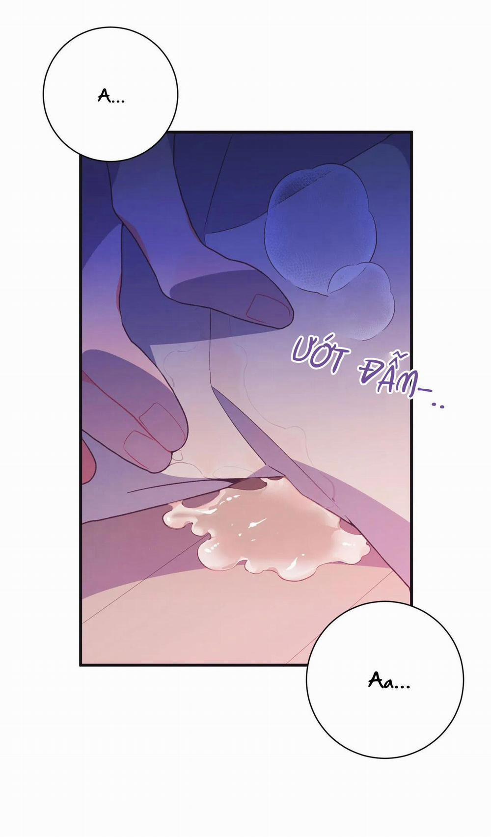 Ở ĐÂY TÔI CÓ NHÂN THÚ HỎN LỌN 1 trang 90