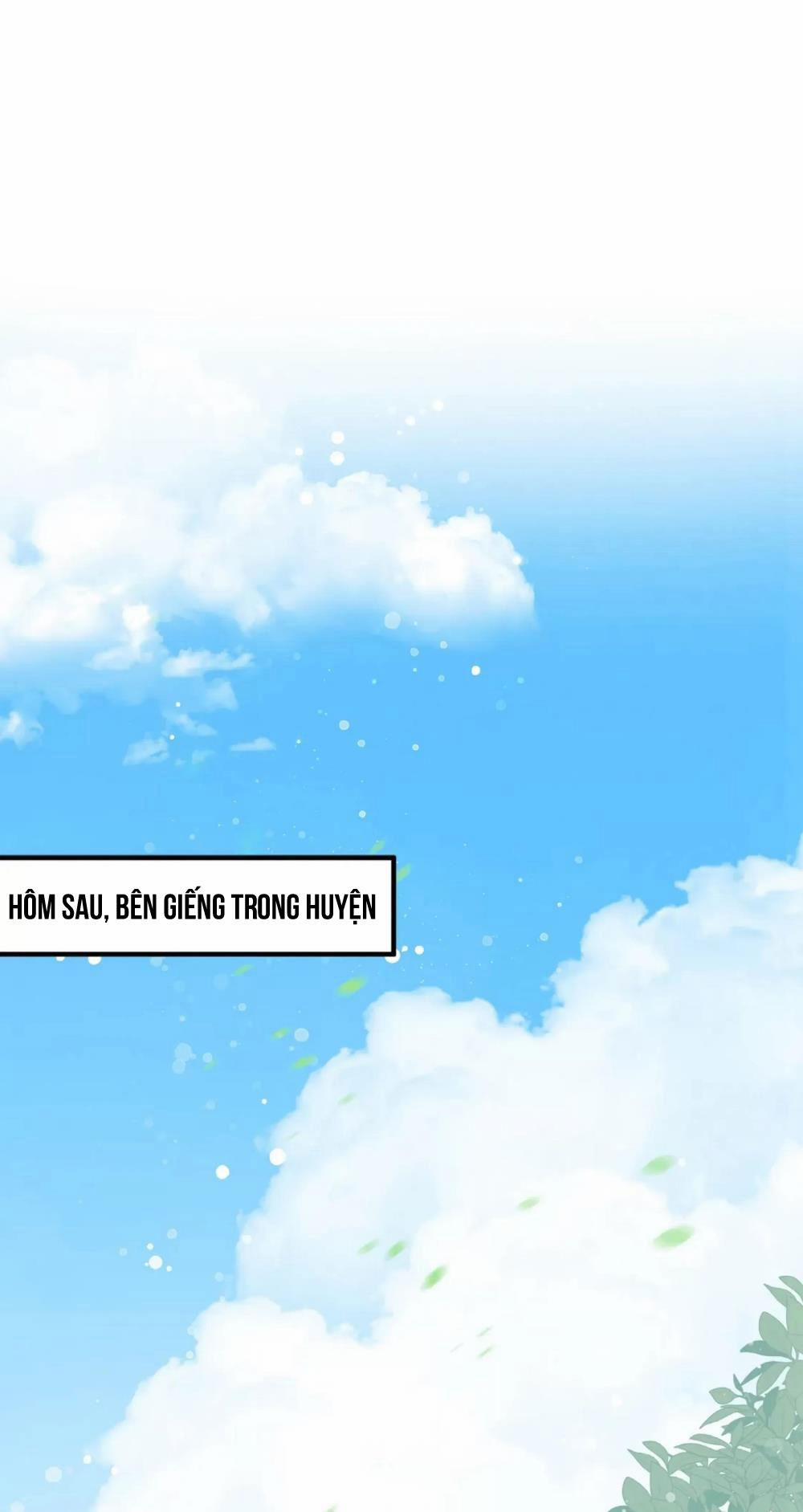 Ở ĐÂY TÔI CÓ NHÂN THÚ HỎN LỌN 2 trang 0