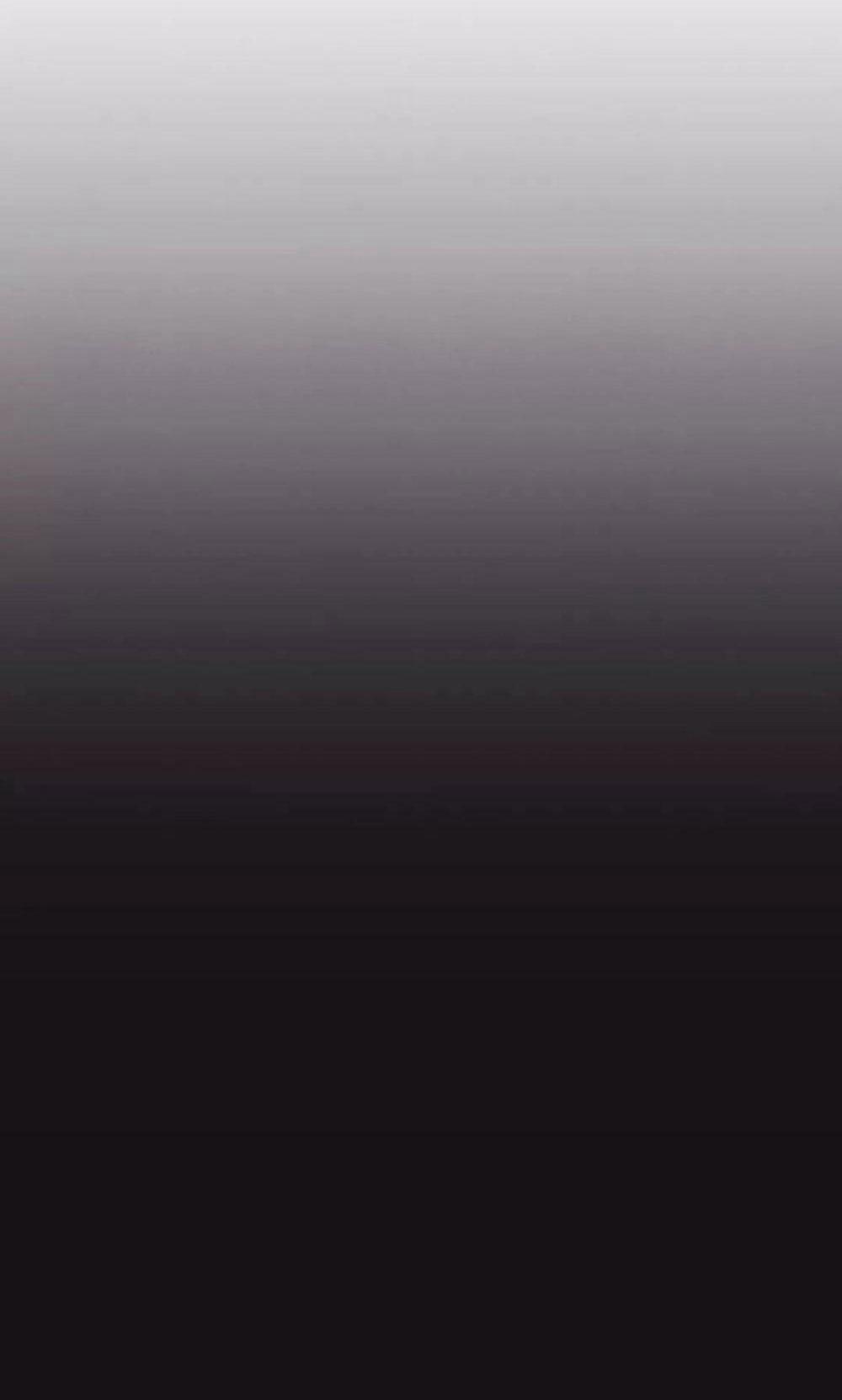 Ở ĐÂY TÔI CÓ NHÂN THÚ HỎN LỌN 2 trang 15