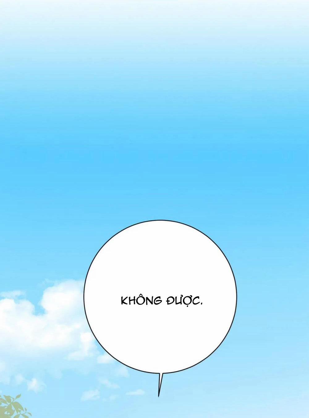 Ở ĐÂY TÔI CÓ NHÂN THÚ HỎN LỌN 2 trang 28