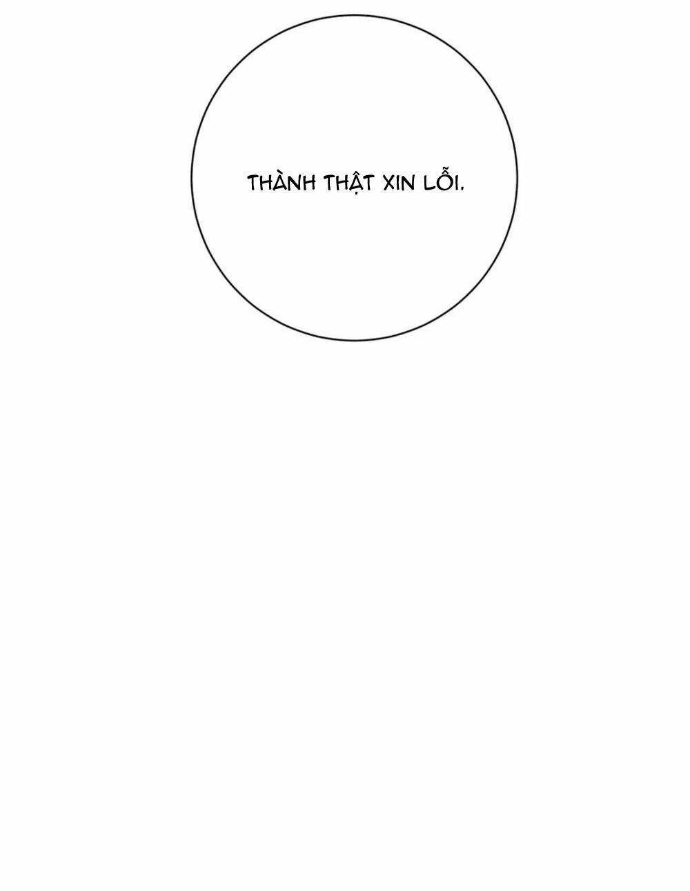 Ở ĐÂY TÔI CÓ NHÂN THÚ HỎN LỌN 2 trang 34