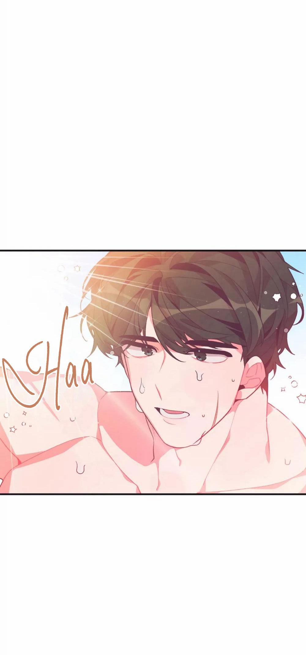 Ở ĐÂY TÔI CÓ NHÂN THÚ HỎN LỌN 2 trang 4