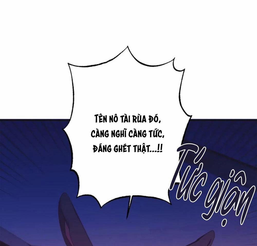 Ở ĐÂY TÔI CÓ NHÂN THÚ HỎN LỌN 2 trang 41