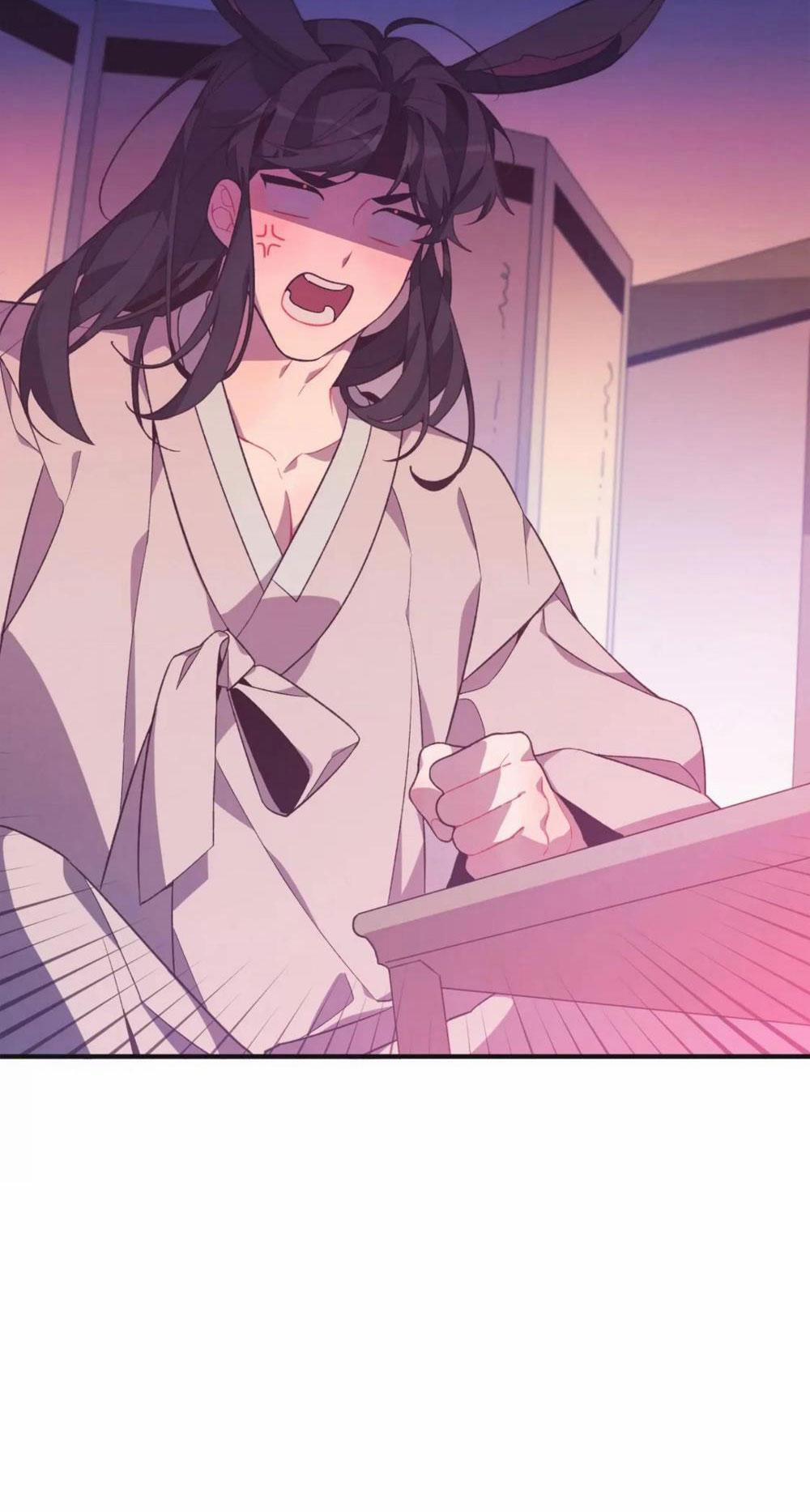 Ở ĐÂY TÔI CÓ NHÂN THÚ HỎN LỌN 2 trang 42