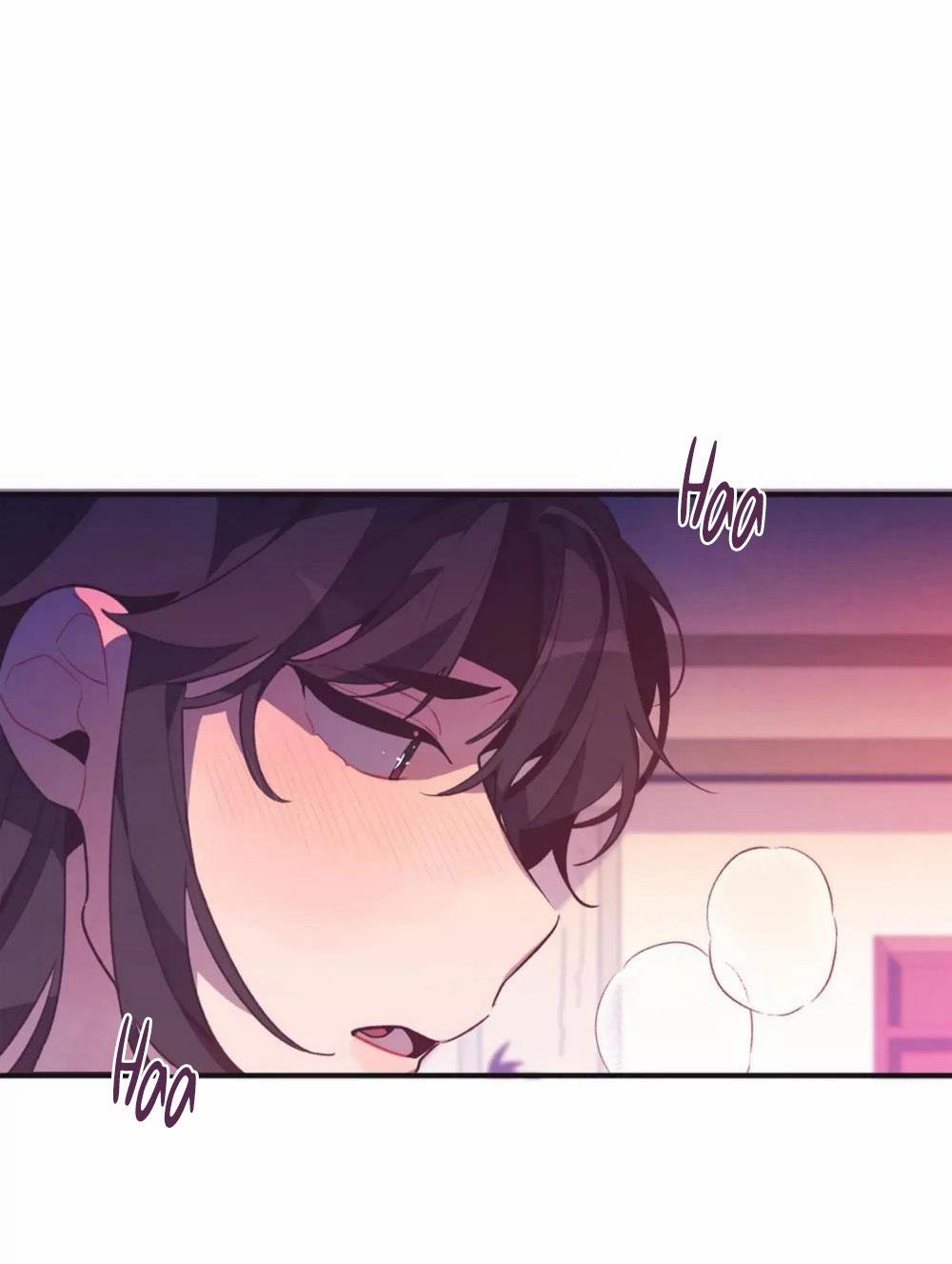 Ở ĐÂY TÔI CÓ NHÂN THÚ HỎN LỌN 2 trang 48