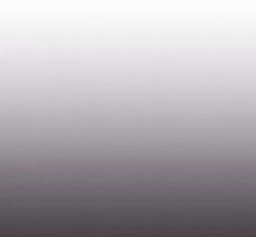 Ở ĐÂY TÔI CÓ NHÂN THÚ HỎN LỌN 2 trang 49