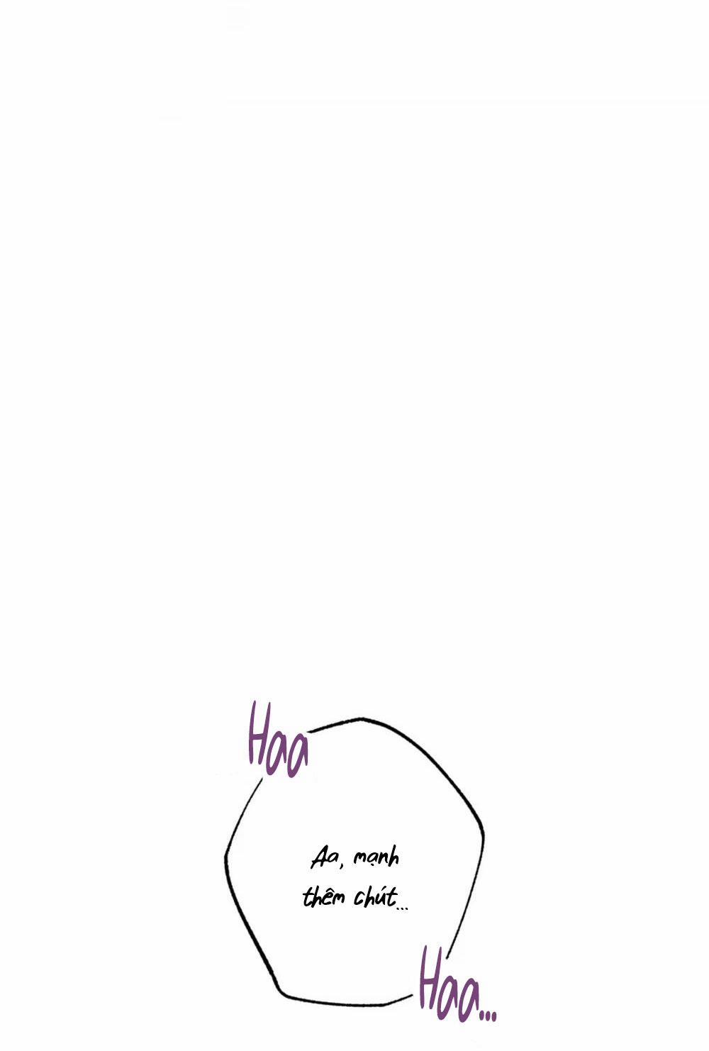 Ở ĐÂY TÔI CÓ NHÂN THÚ HỎN LỌN 2 trang 64