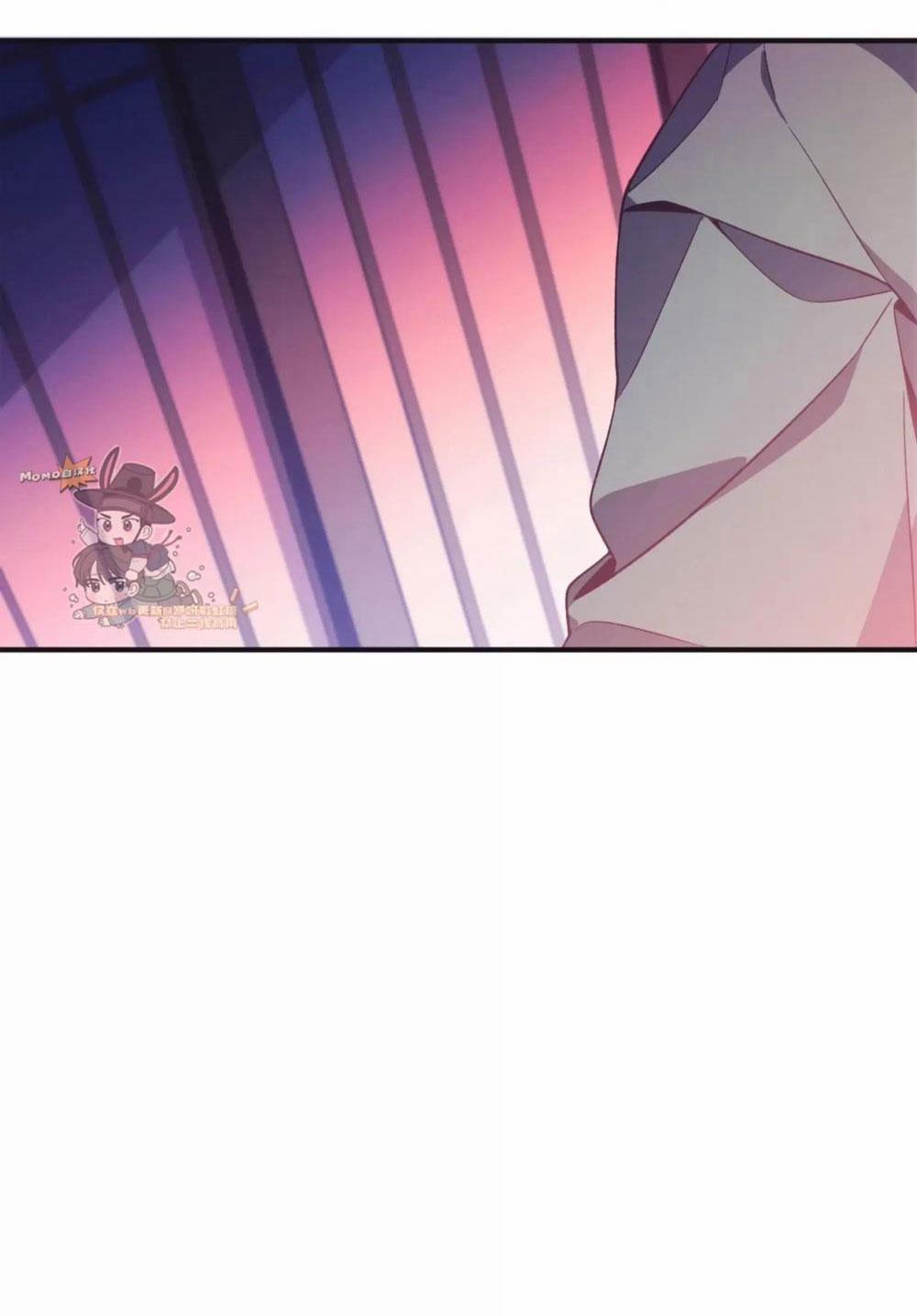 Ở ĐÂY TÔI CÓ NHÂN THÚ HỎN LỌN 2 trang 65