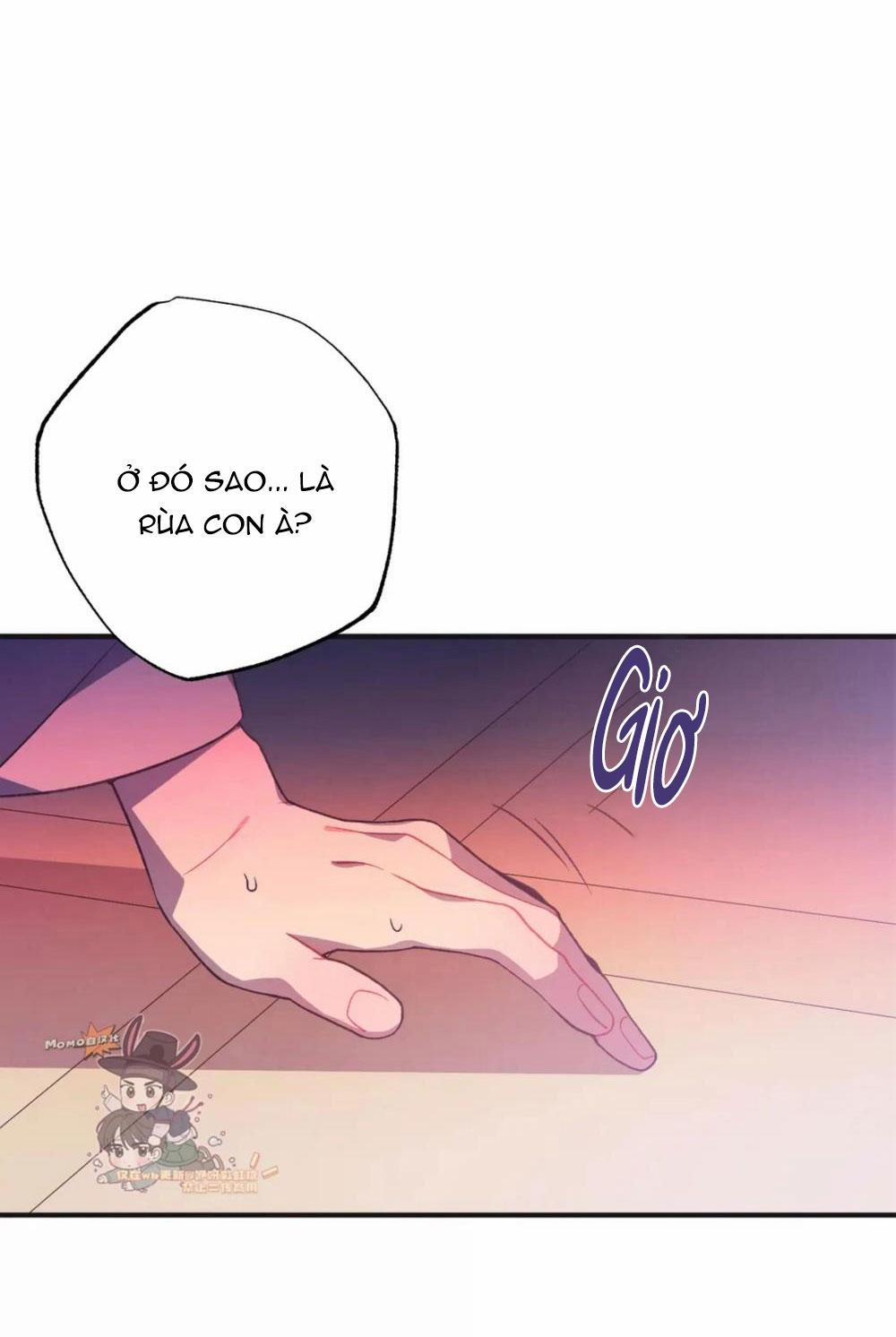 Ở ĐÂY TÔI CÓ NHÂN THÚ HỎN LỌN 2 trang 72