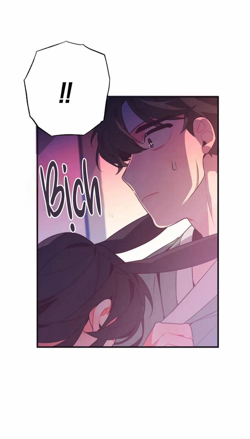 Ở ĐÂY TÔI CÓ NHÂN THÚ HỎN LỌN 2 trang 74