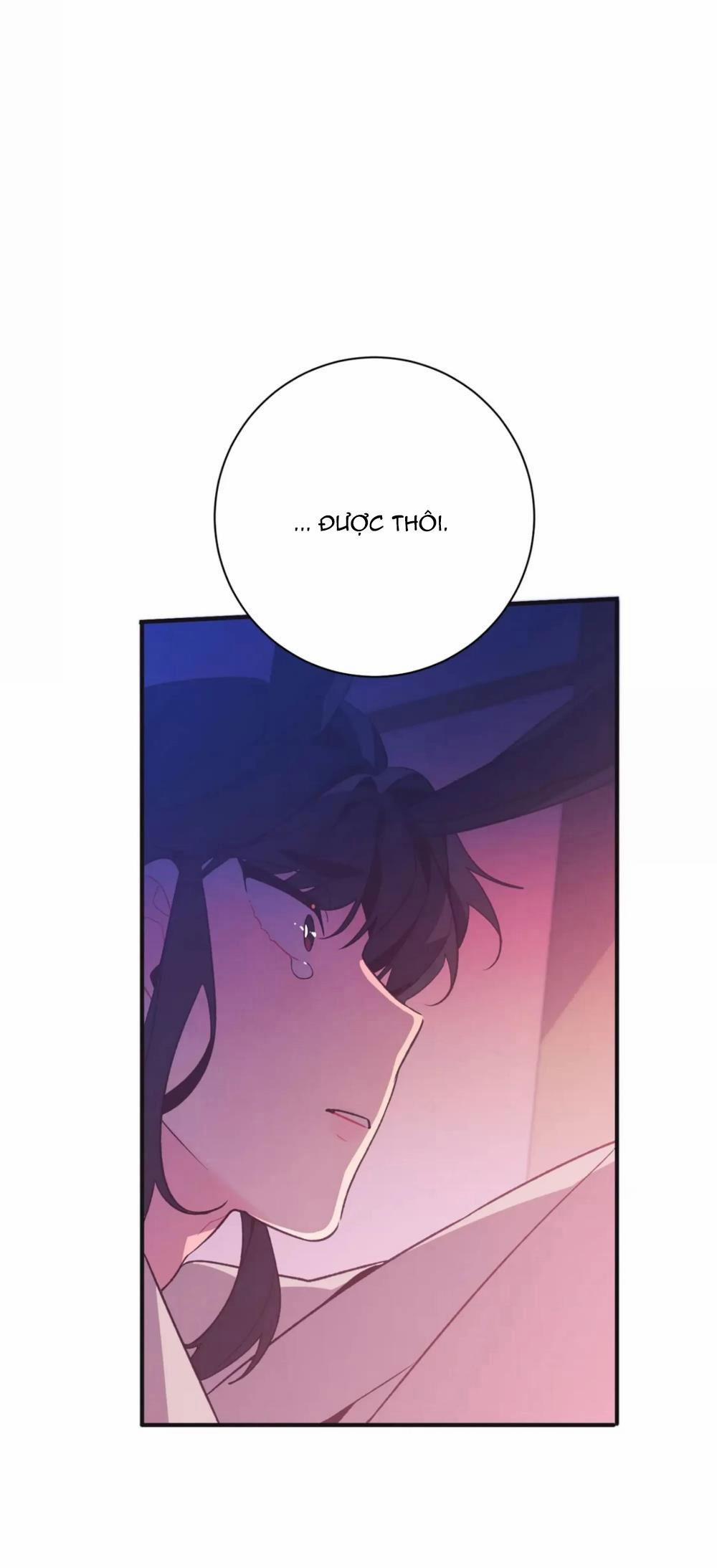 Ở ĐÂY TÔI CÓ NHÂN THÚ HỎN LỌN 2 trang 79