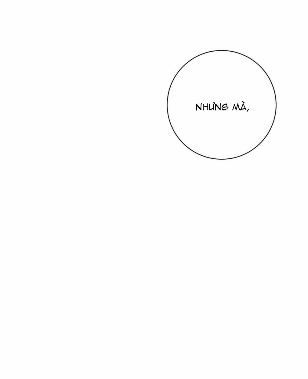 Ở ĐÂY TÔI CÓ NHÂN THÚ HỎN LỌN 2 trang 80