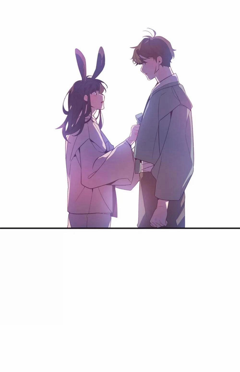 Ở ĐÂY TÔI CÓ NHÂN THÚ HỎN LỌN 2 trang 83