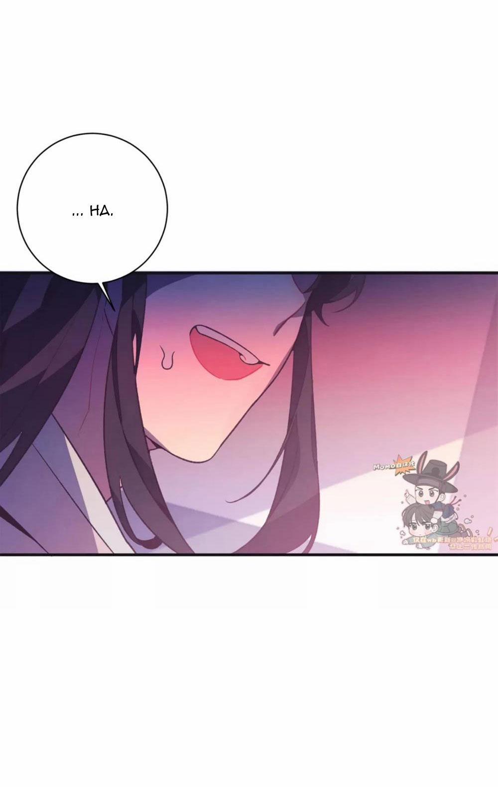 Ở ĐÂY TÔI CÓ NHÂN THÚ HỎN LỌN 2 trang 84