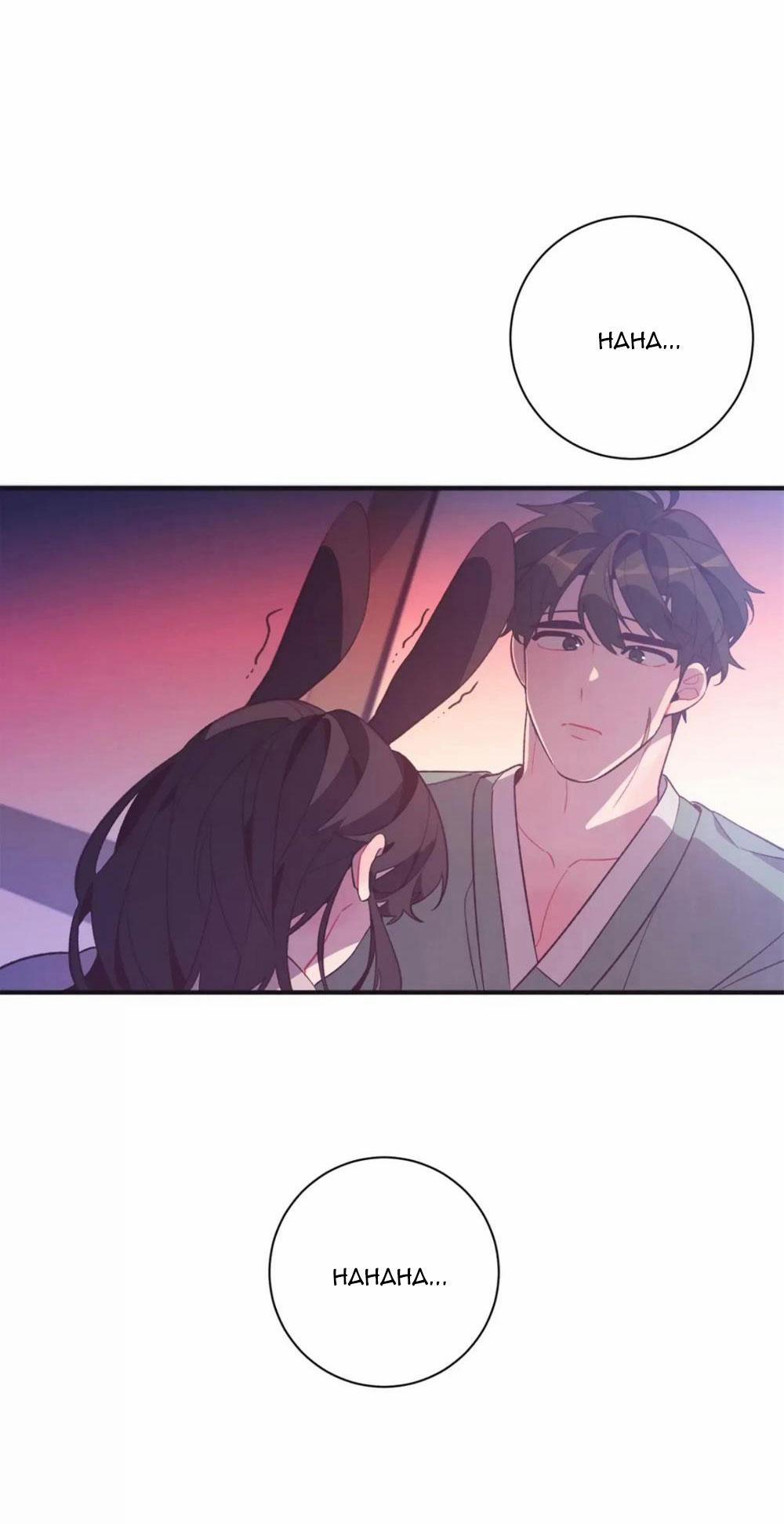 Ở ĐÂY TÔI CÓ NHÂN THÚ HỎN LỌN 2 trang 85