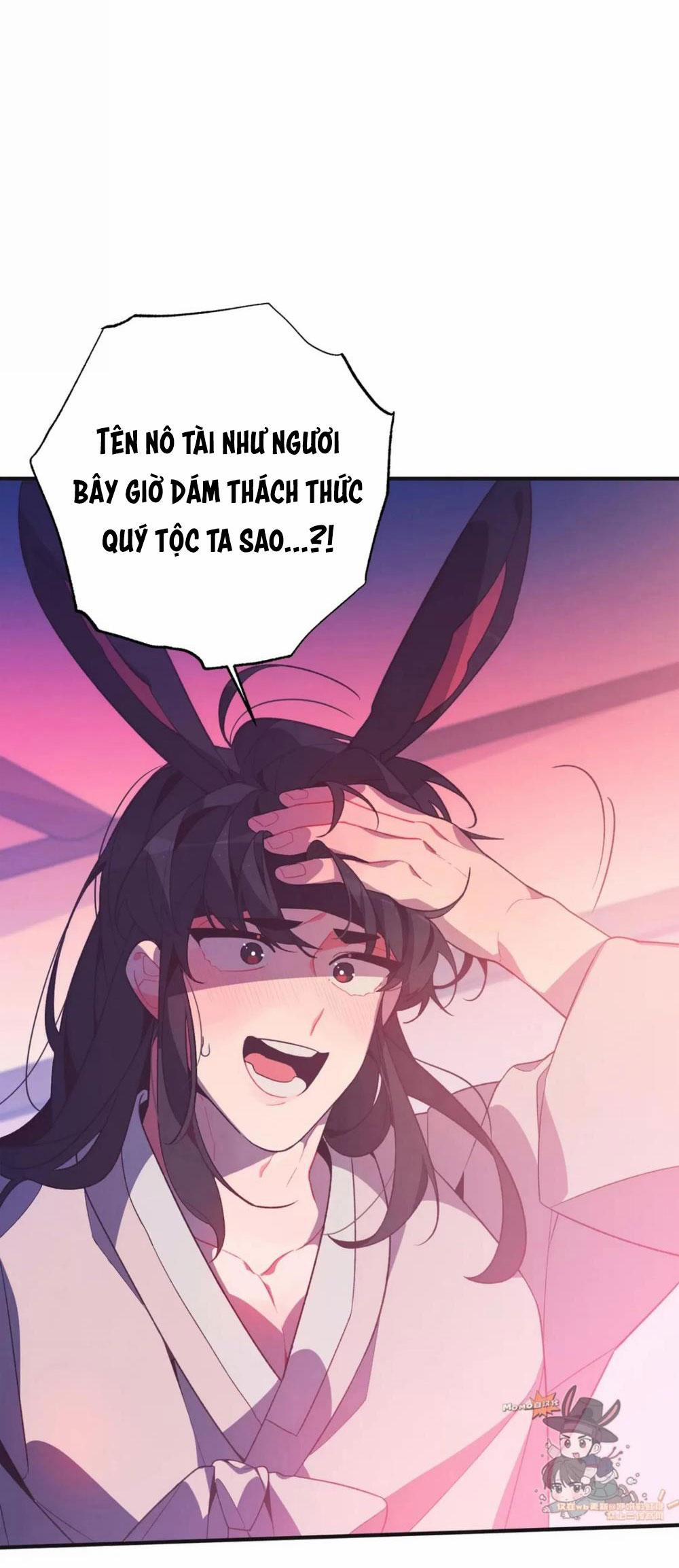 Ở ĐÂY TÔI CÓ NHÂN THÚ HỎN LỌN 2 trang 86