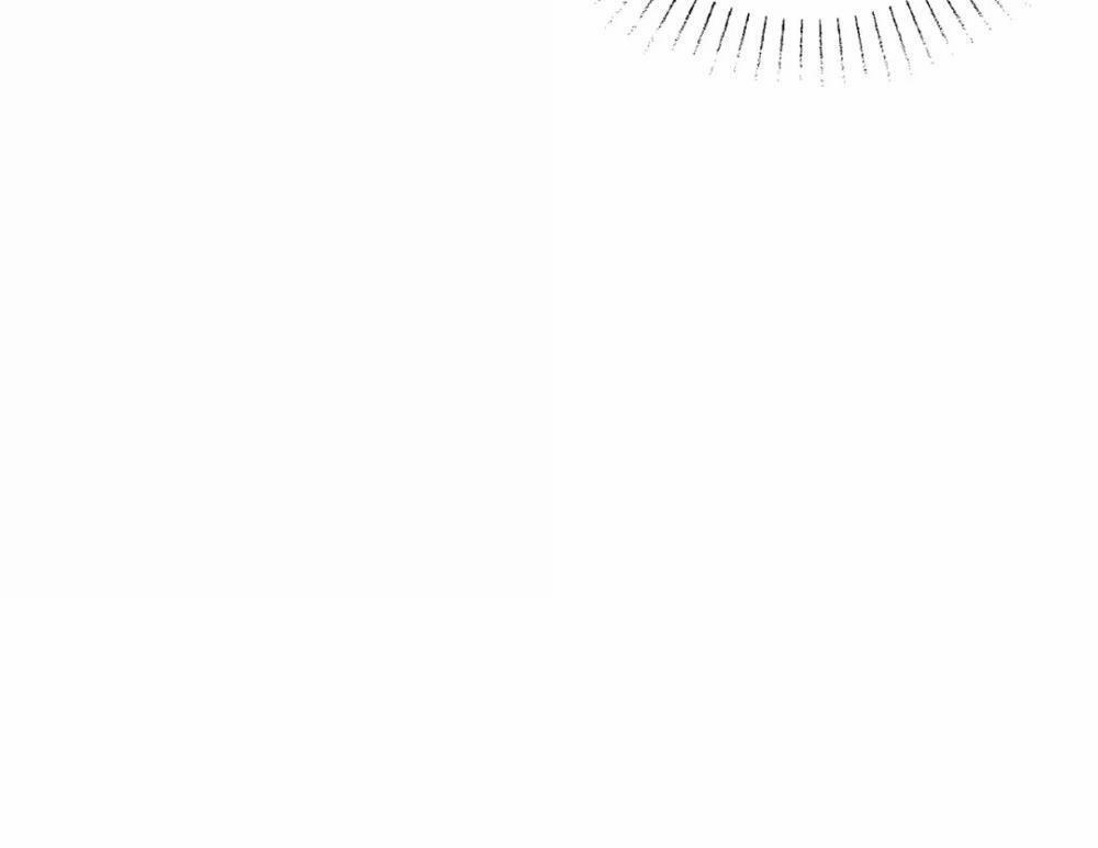 Ở ĐÂY TÔI CÓ NHÂN THÚ HỎN LỌN 2 trang 91