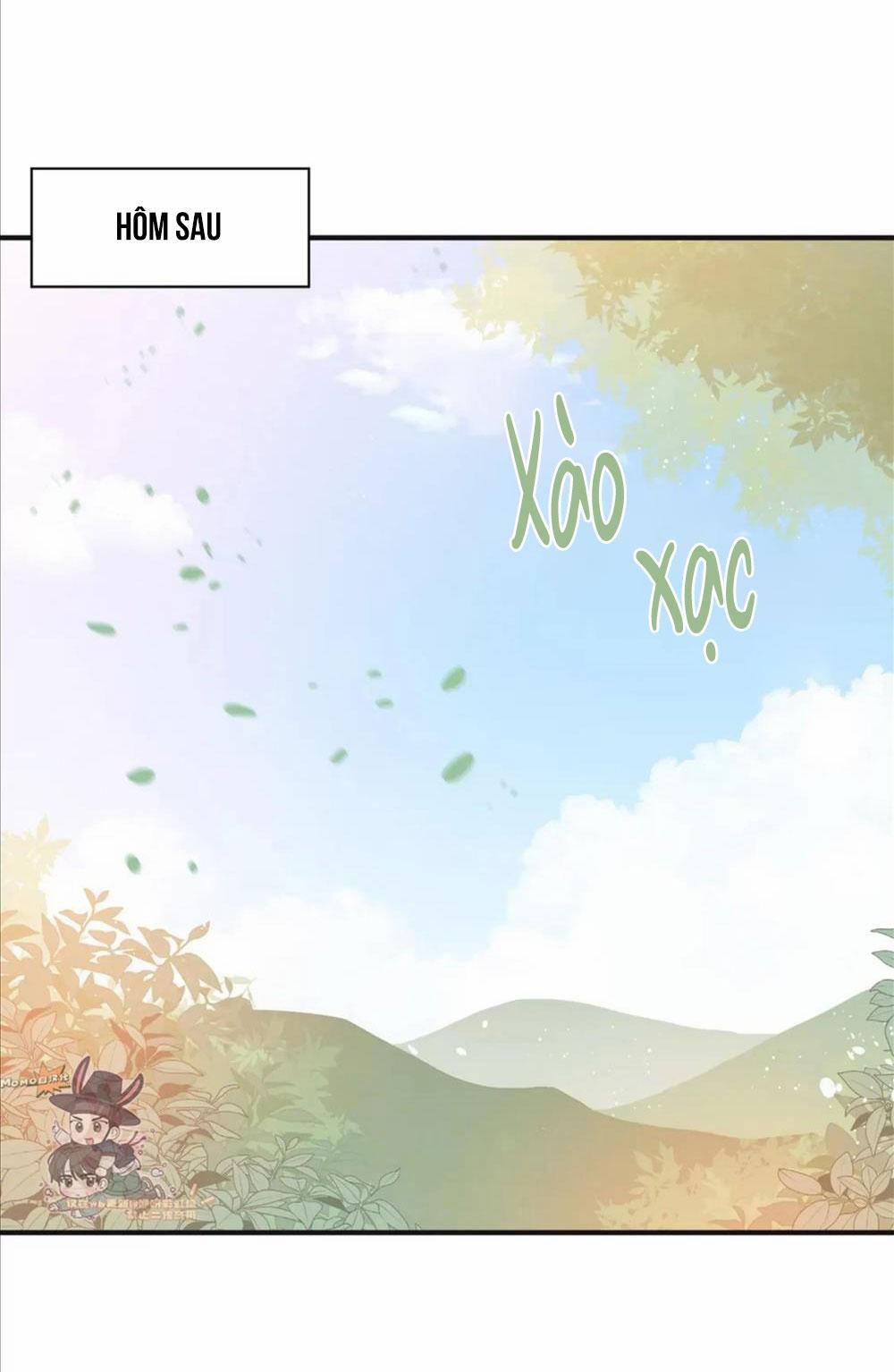 Ở ĐÂY TÔI CÓ NHÂN THÚ HỎN LỌN 2 trang 94