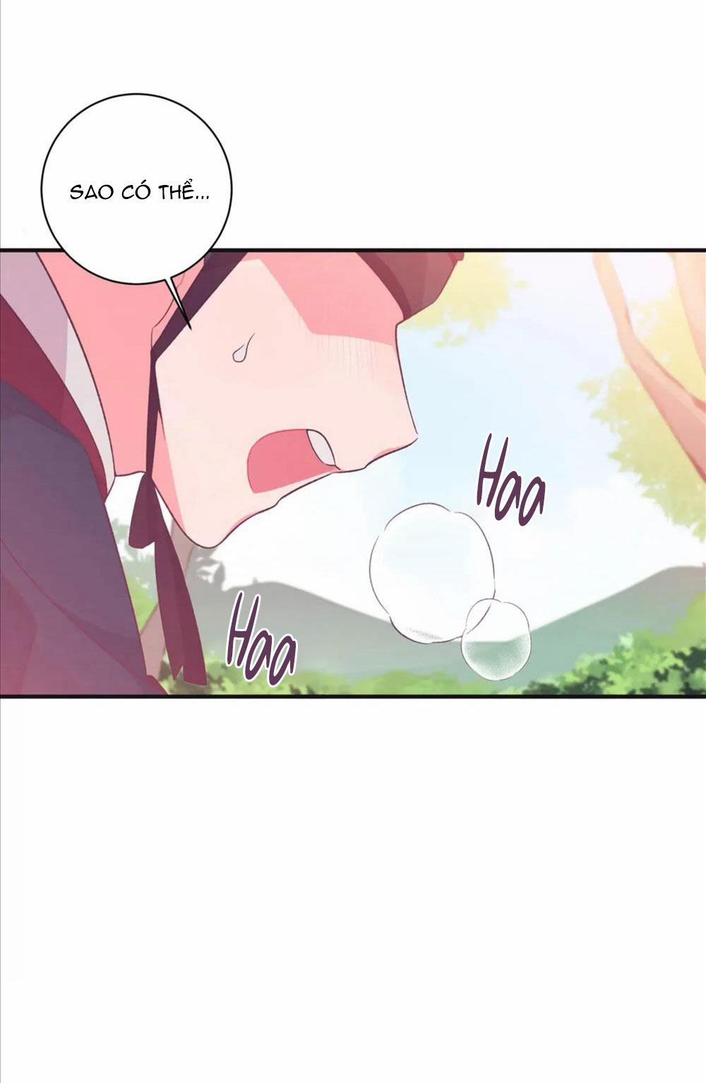 Ở ĐÂY TÔI CÓ NHÂN THÚ HỎN LỌN 2 trang 98