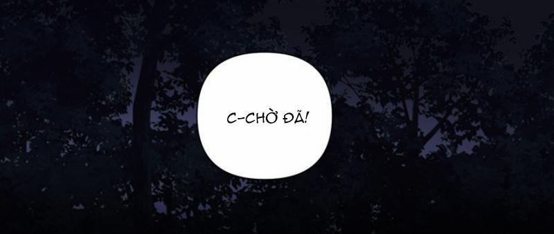 Ở ĐÂY TÔI CÓ NHÂN THÚ HỎN LỌN 4 trang 16