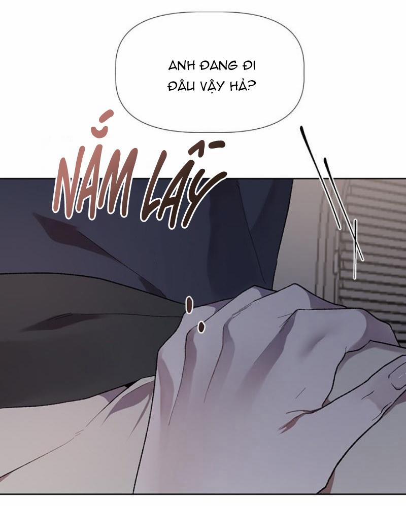 Ở ĐÂY TÔI CÓ NHÂN THÚ HỎN LỌN 4 trang 9