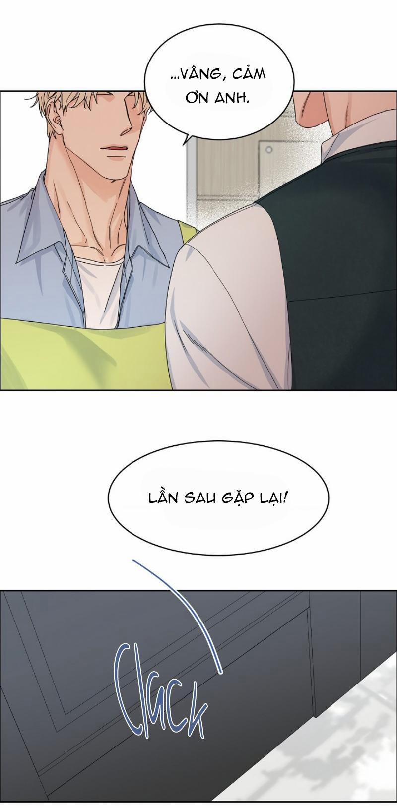 Ở ĐÂY TÔI CÓ NHÂN THÚ HỎN LỌN 5 trang 16