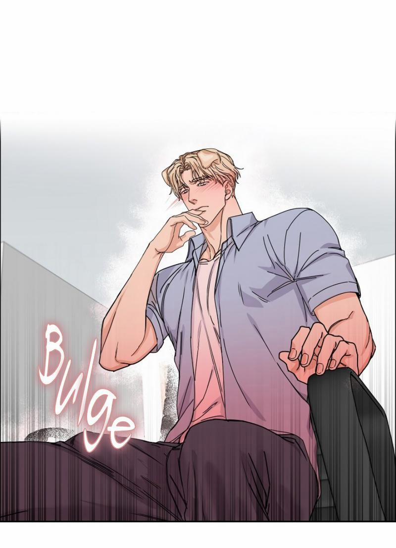 Ở ĐÂY TÔI CÓ NHÂN THÚ HỎN LỌN 5 trang 37