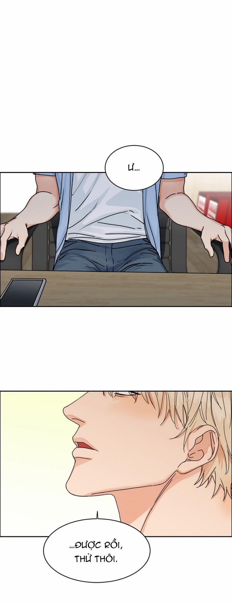 Ở ĐÂY TÔI CÓ NHÂN THÚ HỎN LỌN 5 trang 46