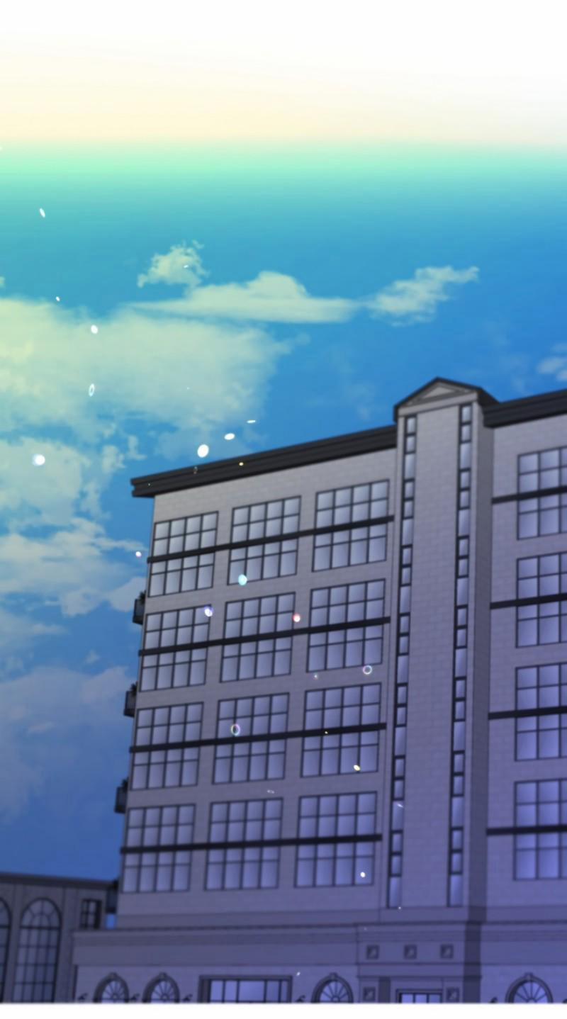 Ở ĐÂY TÔI CÓ NHÂN THÚ HỎN LỌN 6 trang 0