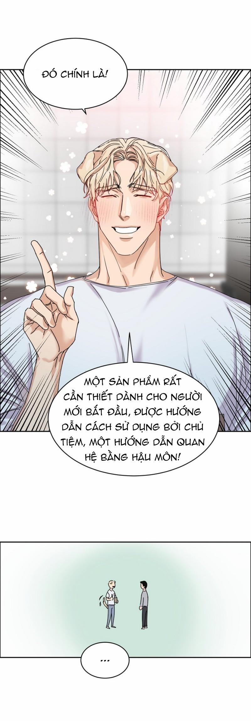 Ở ĐÂY TÔI CÓ NHÂN THÚ HỎN LỌN 6 trang 14