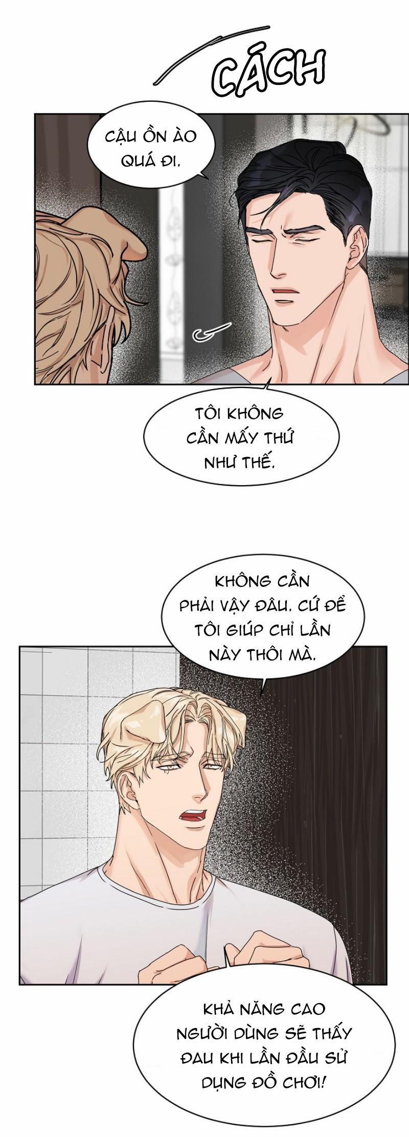 Ở ĐÂY TÔI CÓ NHÂN THÚ HỎN LỌN 6 trang 16