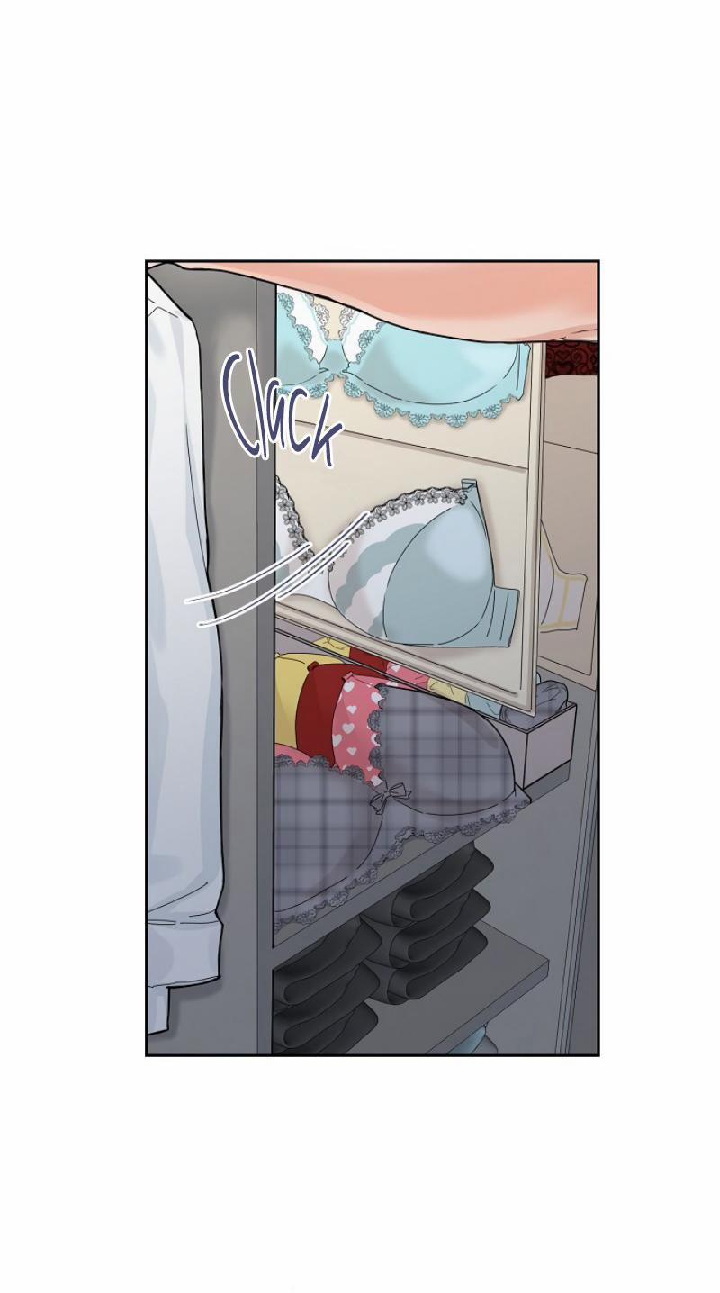 Ở ĐÂY TÔI CÓ NHÂN THÚ HỎN LỌN 6 trang 2