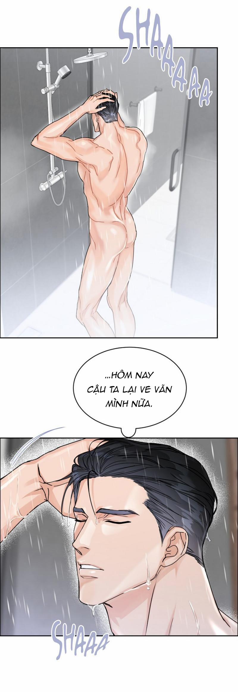 Ở ĐÂY TÔI CÓ NHÂN THÚ HỎN LỌN 6 trang 3