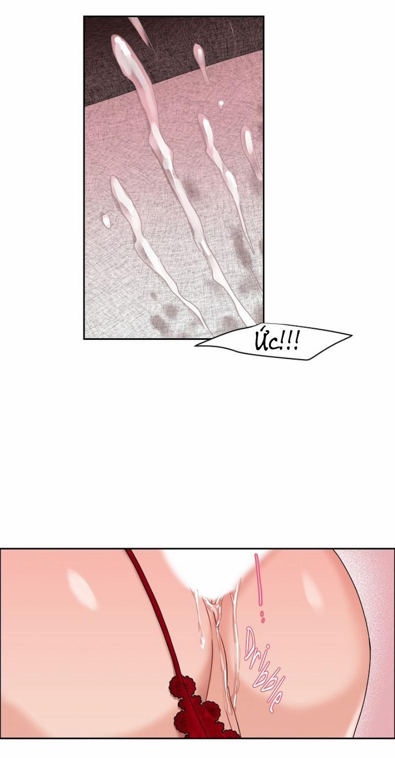 Ở ĐÂY TÔI CÓ NHÂN THÚ HỎN LỌN 6 trang 44