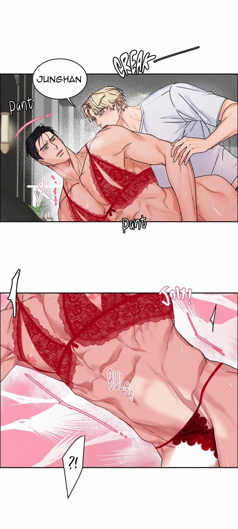 Ở ĐÂY TÔI CÓ NHÂN THÚ HỎN LỌN 6 trang 47