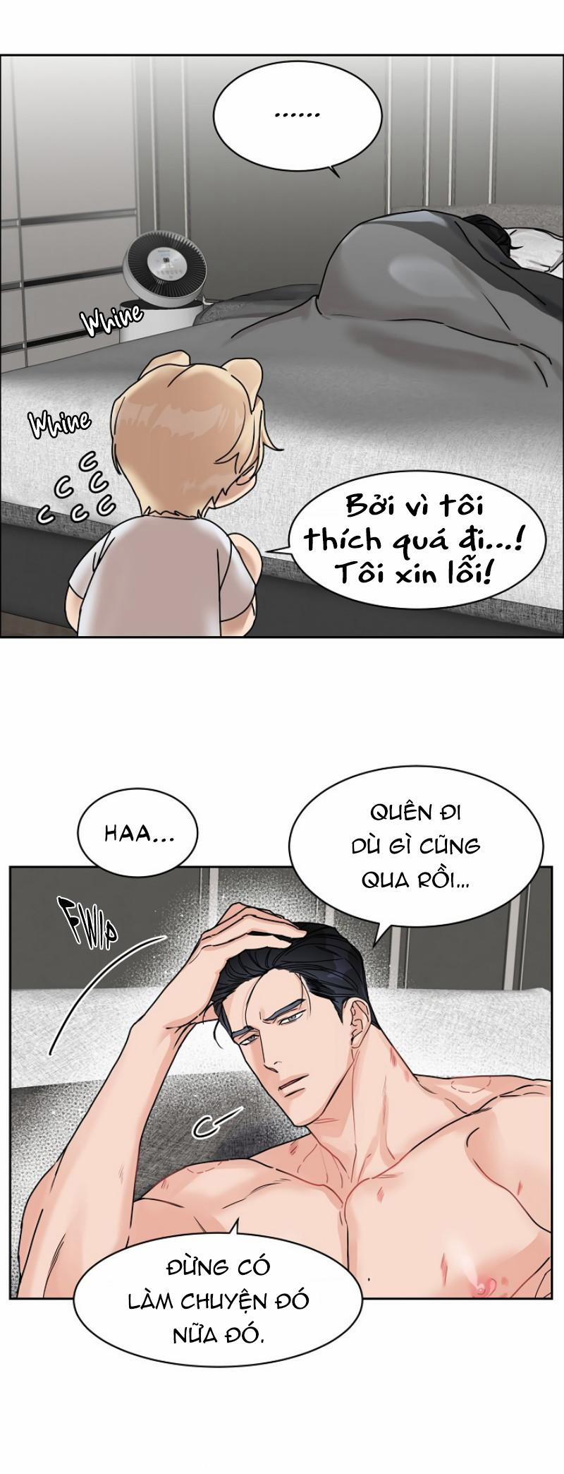 Ở ĐÂY TÔI CÓ NHÂN THÚ HỎN LỌN 6 trang 51