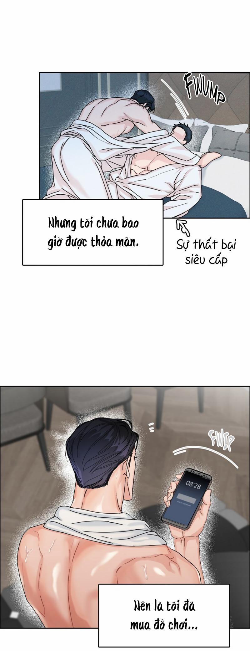 Ở ĐÂY TÔI CÓ NHÂN THÚ HỎN LỌN 6 trang 7