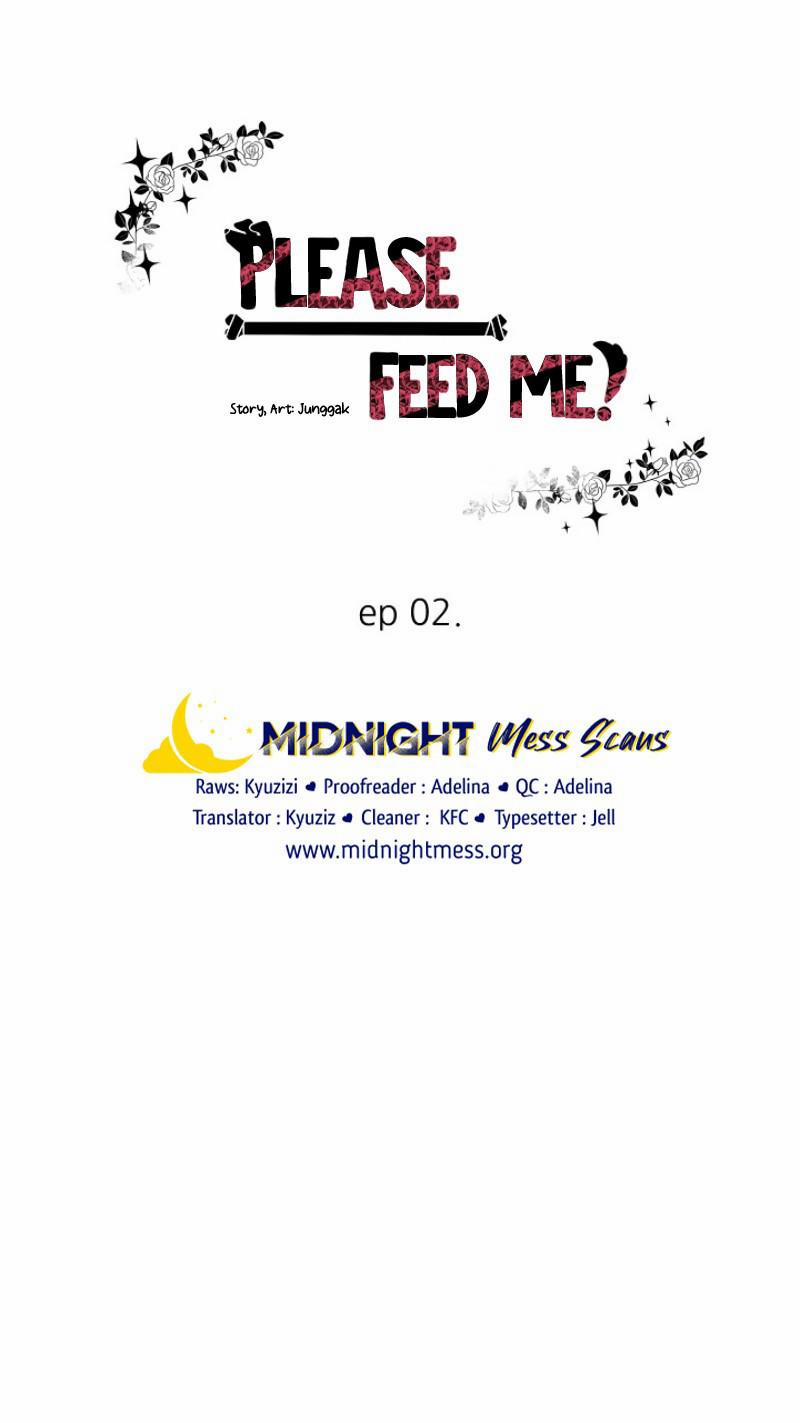 Ở ĐÂY TÔI CÓ NHÂN THÚ HỎN LỌN 6 trang 9