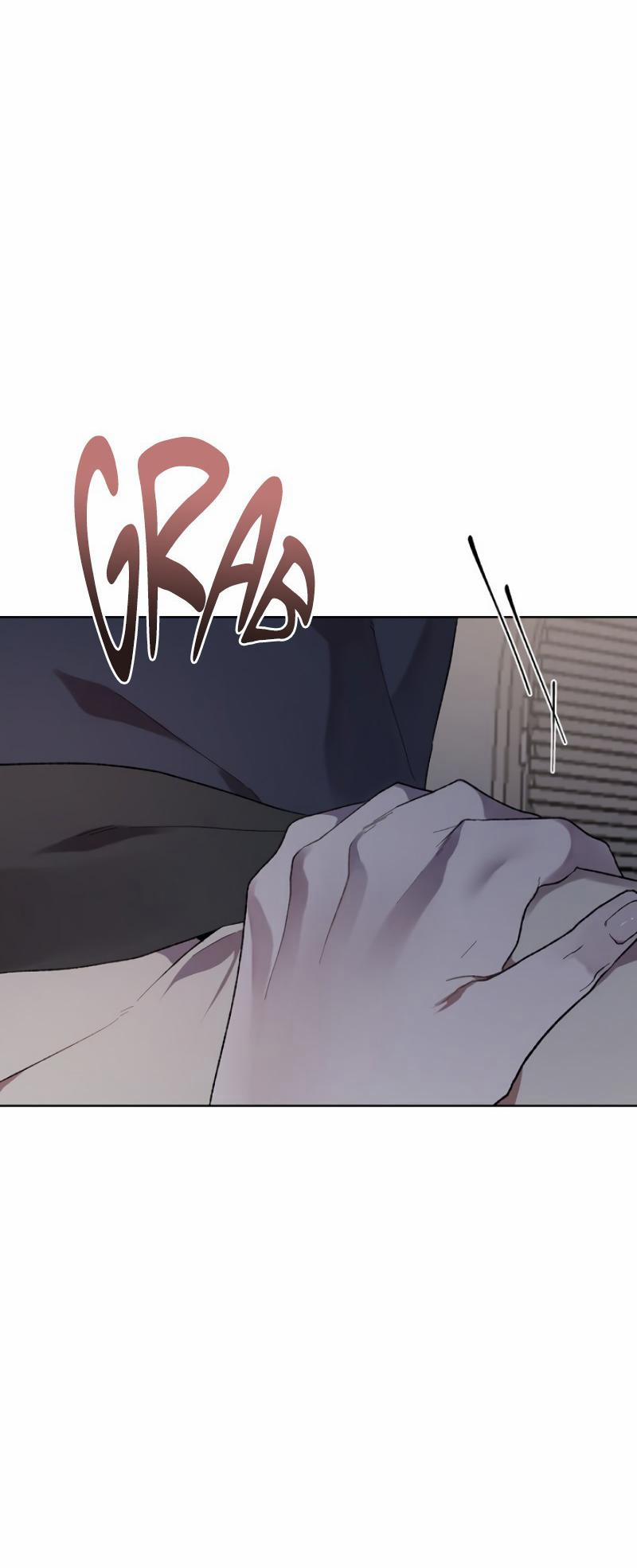 Ở ĐÂY TÔI CÓ NHÂN THÚ HỎN LỌN 7 trang 11