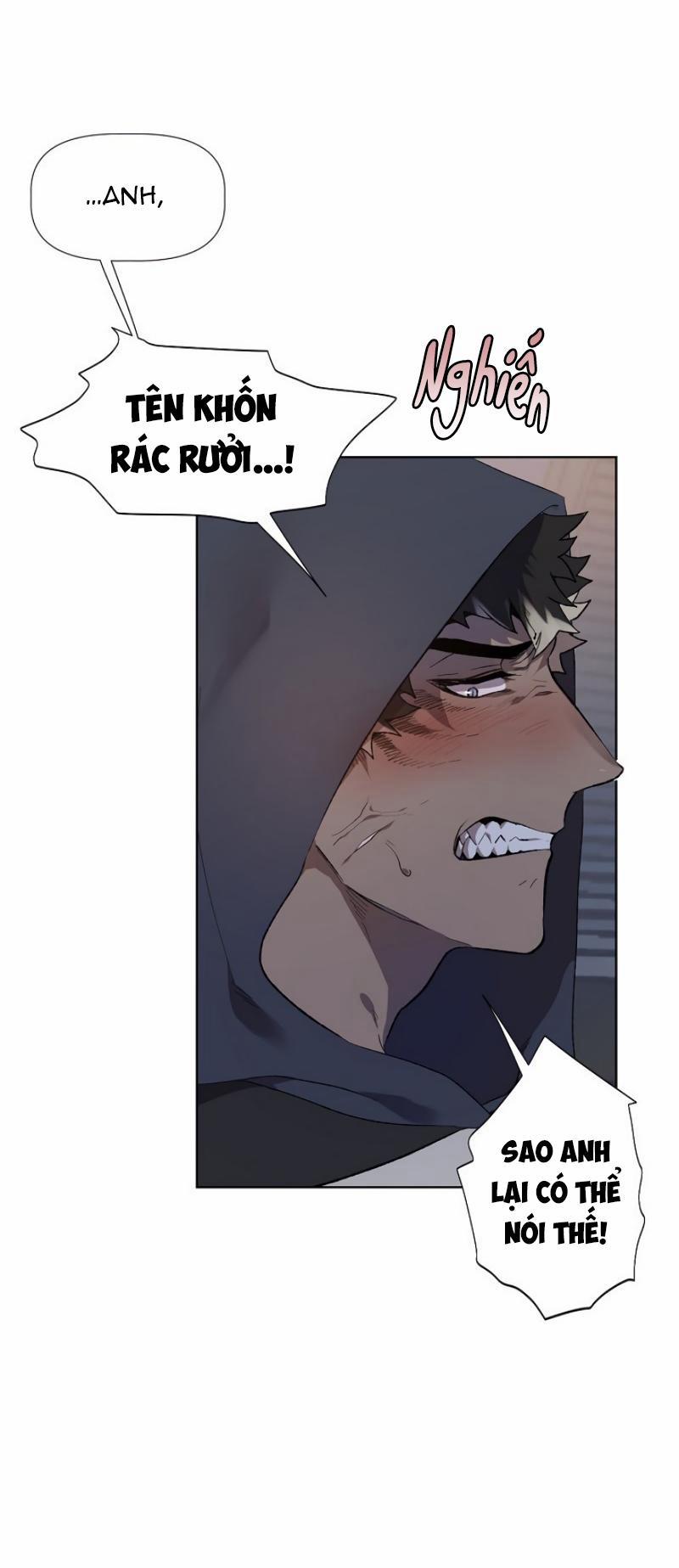 Ở ĐÂY TÔI CÓ NHÂN THÚ HỎN LỌN 7 trang 13