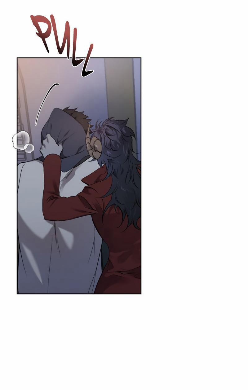 Ở ĐÂY TÔI CÓ NHÂN THÚ HỎN LỌN 7 trang 20