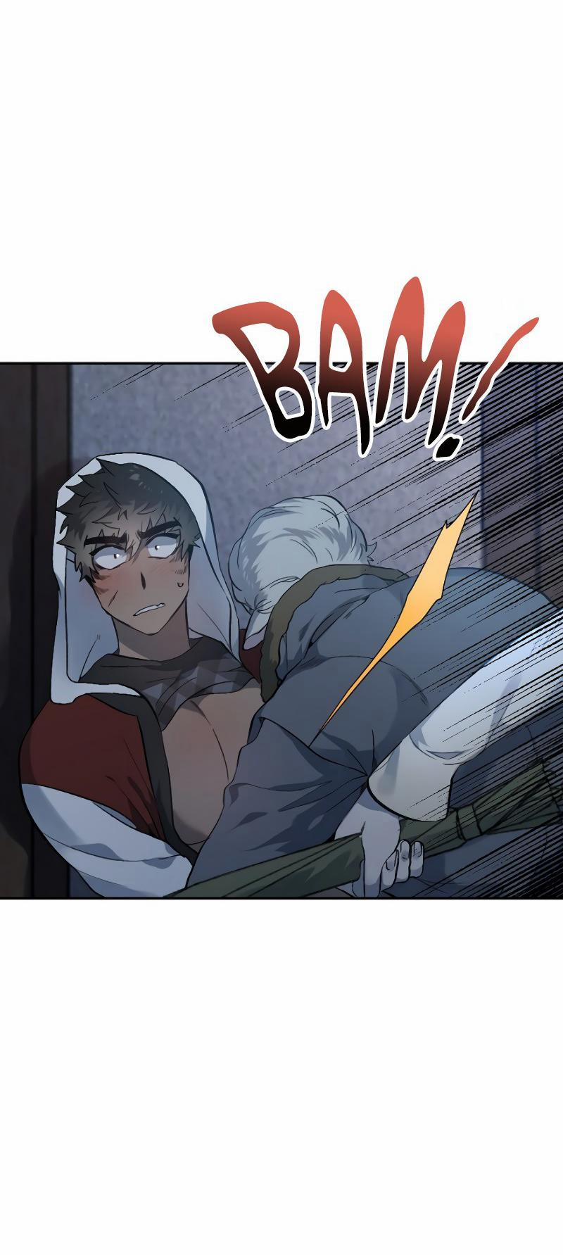 Ở ĐÂY TÔI CÓ NHÂN THÚ HỎN LỌN 8 trang 47