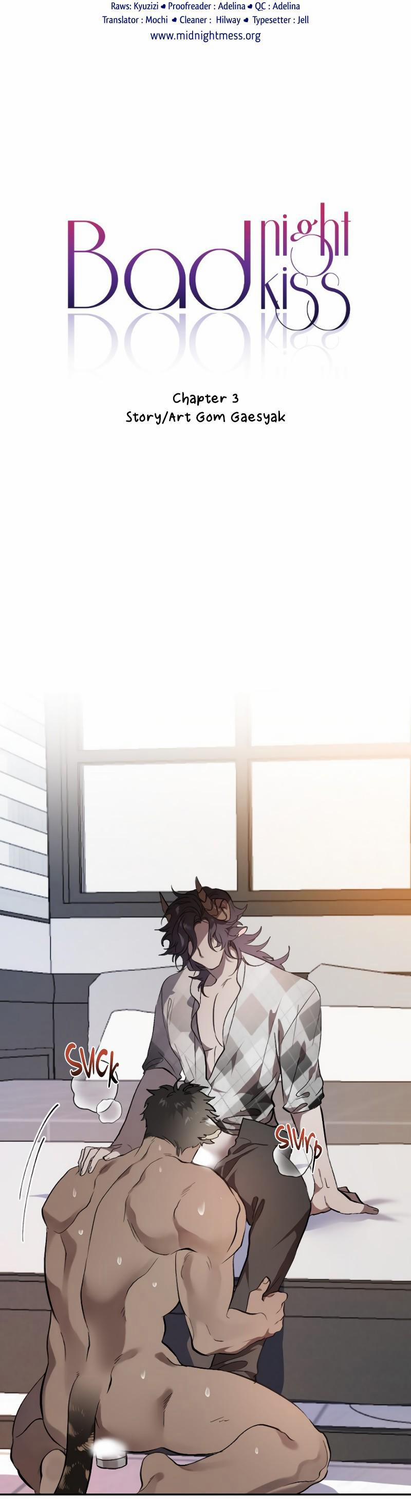 Ở ĐÂY TÔI CÓ NHÂN THÚ HỎN LỌN 9 trang 15