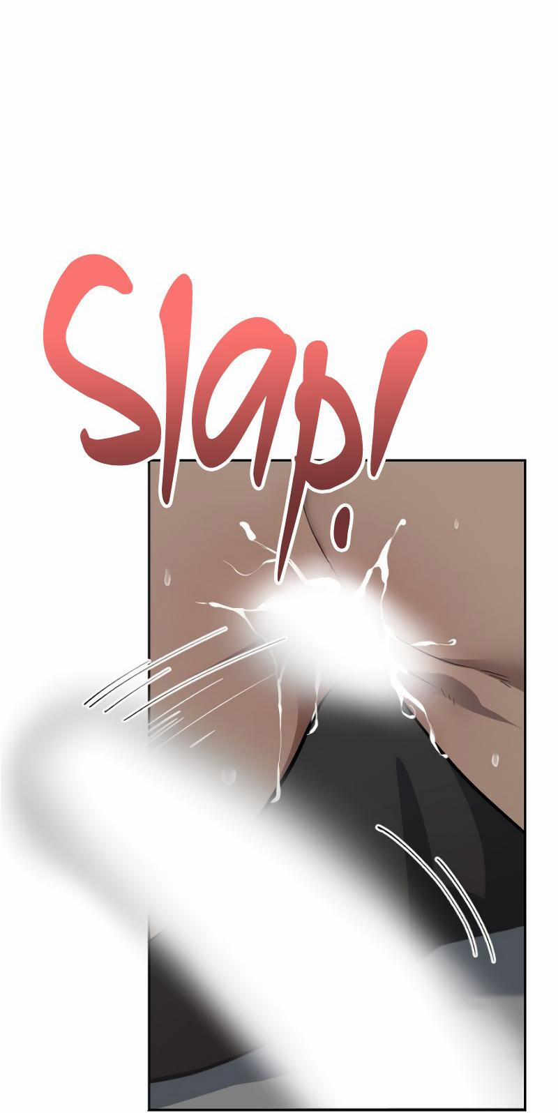 Ở ĐÂY TÔI CÓ NHÂN THÚ HỎN LỌN 9 trang 27