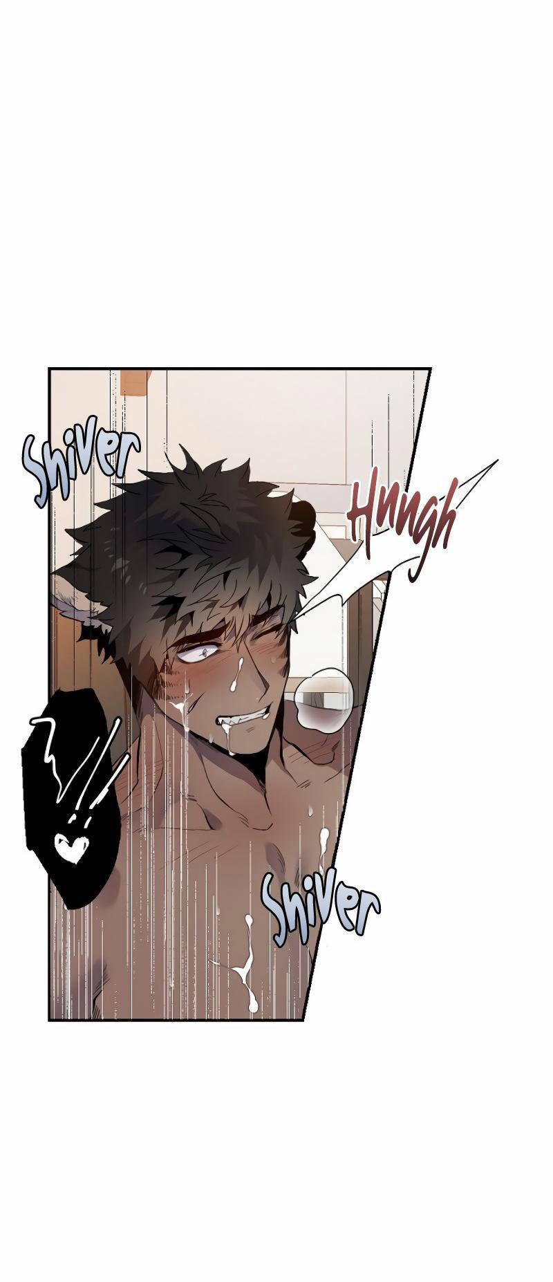 Ở ĐÂY TÔI CÓ NHÂN THÚ HỎN LỌN 9 trang 31