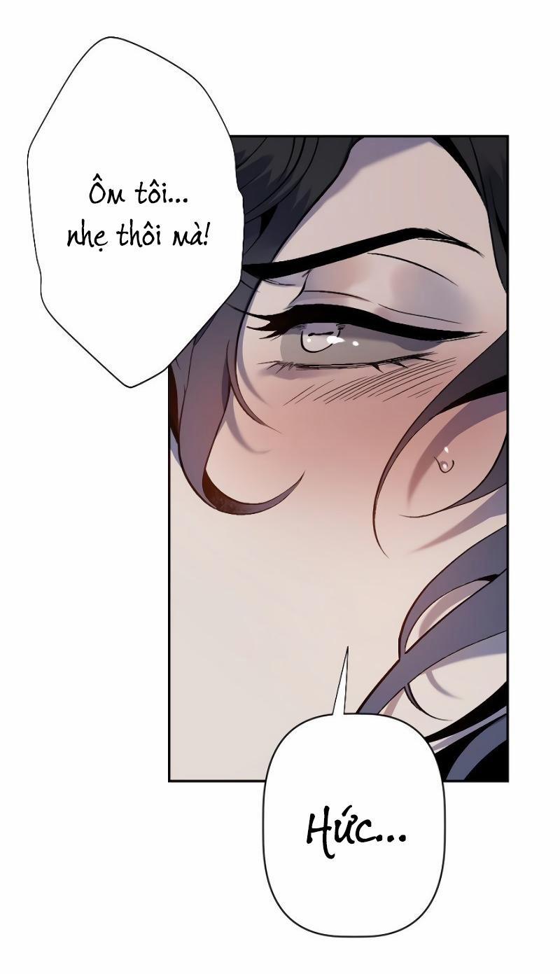 Ở ĐÂY TÔI CÓ NHÂN THÚ HỎN LỌN 9 trang 35